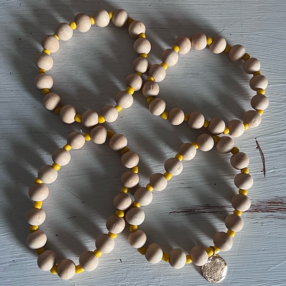 Bracelet Stack - Picture 3 of 4